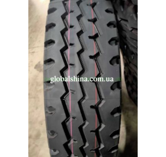 Firemax FM18 (универсальная) 12.00 R20 156/153K PR20